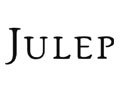 Julep Discount Code