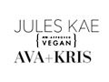 Jules Kae Discount Code