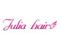 Julia Hair Coupon Code