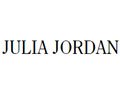 Julia Jordan Discount Code