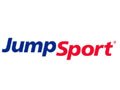 JumpSport Coupon Code