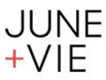 June And Vie Promo Code