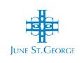 Junestgeorge.com Coupon Code