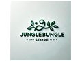 Jungle Bungle Discount Code