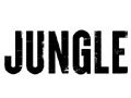 Jungle Fightwear Discount Code