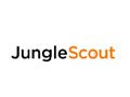 Jungle Scout Coupon Code