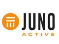 JunoActive Discount Code