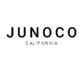 JUNOCO Discount Code