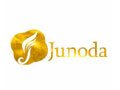 Junoda Wig Discount Code