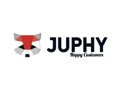 Juphy Coupon Code