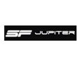 Jupiter1plus Discount Code