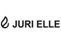 Juri Elle Discount Code