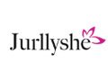 Jurllyshe.com Discount Code