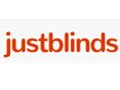 JustBlinds Promo Code