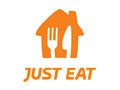 Just-Eat.es Discount Code