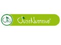 Just Ntritive Coupon Code