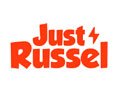Just Russel DE Coupon Codes