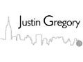 Justin Gregory Discount Code