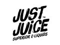 Just Juice E-liquid Coupon Code