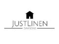 JustLinen Voucher Code