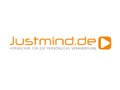 Justmind.de Coupon Code