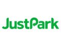 JustPark Discount Code