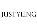 Justyling.com Discount Code