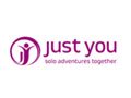 Justyou.co.uk Voucher Code