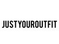 Justyouroutfit Discount Code