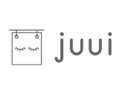 Juui.de Discount Code