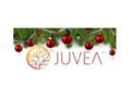 Juvea Discount Code