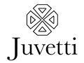 Juvetti Discount Code