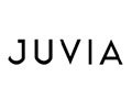 Juvia.me Discount Code