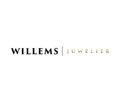 Juwelier Willems Coupon Code