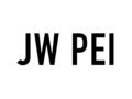 Jwpei.com Discount Code