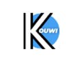 Kouwi