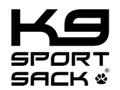 K9 Sport Sack Promo Code