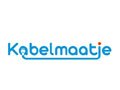 Kabelmaatje.nl Discount Code