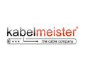 Kabelmeister Voucher Code