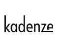 Kadenze Coupon Code