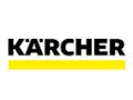 Kaercher.com Discount Code