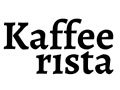 KaffeeRista DE Coupon Code