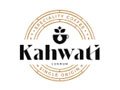 Kahwati Coupon Code