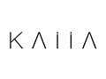 Kaiia The Label Discount Code