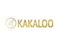 Kakaloo Coupon Code