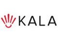 Kalaredlight.com Discount Code