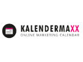 Kalendermaxx Promo Code