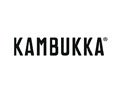 Kambukka
