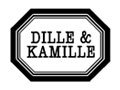 Dille And Kamille At Discount Code