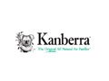 Kanberra Gel Discount Code